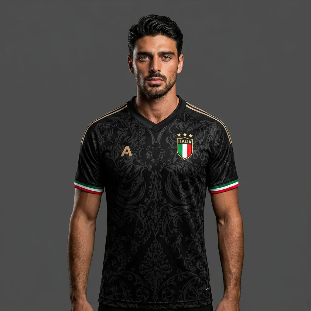 Italia