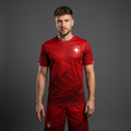 Swiss Helvetia Set