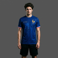 France Heritage Jersey