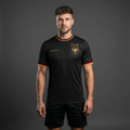Maillot Allemagne Héritage